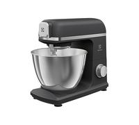 Planetaria Electrolux E5km14bpt 1200 W Black Pearl Nero