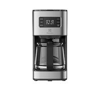 Electrolux Macchina per caffè americano E5CM1-6ST
