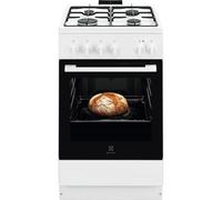 Electrolux CUCINE 50 x 60 MULTI LKK500010W MADE IN EUROPE Electrolux