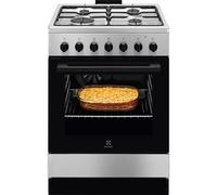 Electrolux CUCINE 60 x 60 MULTI LKK620010X MADE IN EUROPE Electrolux