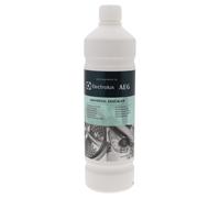 Electrolux decalcificante anti calcare universale 1L per macchina caffè bollitor