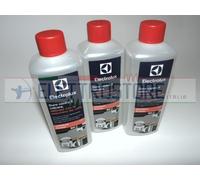 ELECTROLUX DECALCIFICANTE CAFFE' FAVOLA EPD4 EPDIT 500ml 3pz 9001682328