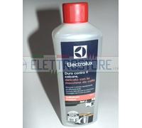 ELECTROLUX DECALCIFICANTE MACCHINA CAFFE' FAVOLA EPD4 EPDIT 500ml 9001682328