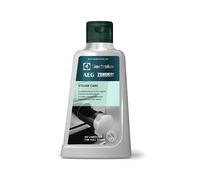 Electrolux Decalcificante per forno a vapore STEAM CARE M3OCD200 da 250 ml