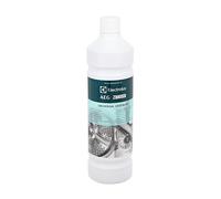 Electrolux M3KCD201 disincrostante Multiuso Liquido (pronto all'uso) 1000 ml