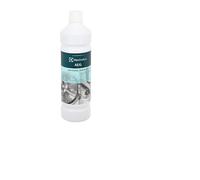 Electrolux M3KCD202 disincrostante Elettrodomestici Liquido (pronto all'uso) 1000 ml Electrolux