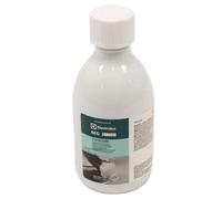 Electrolux Detartrante per forno a vapore, 250 ml, 902980344