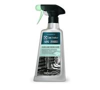 Electrolux Detergente Forno e Microonde M3OCS200