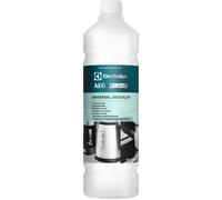 DETERGENTE ELECTROLUX M3KCD200
