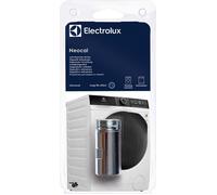 Electrolux-rex - NEOCAL DISPOSITIVO ANTICALCARE