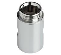 Electrolux Dispositivo anticalcare Neocal Cromo lucido Cromo