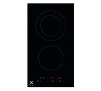 Electrolux Lhr3233Ck