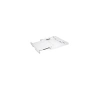 Electrolux E1WYHSK1 accessorio e componente per lavatrice Mensola regolabile 1 pz