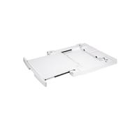 Electrolux E1WYHSK2 accessorio e componente per asciugatrice Kit di sovrapposizi