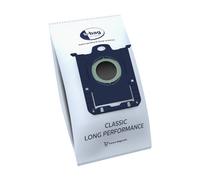 Electrolux E201S A cilindro Sacchetto per la polvere