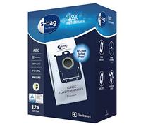 Electrolux E201SM s-bag® Original