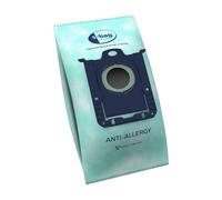 Electrolux - E 206 S