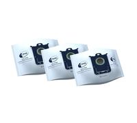 Electrolux E210S s-bag Ultra Long Performance Filtro - Nouvo