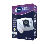 Sacchetto aspirapolvere Electrolux 900 168 4613 S BAG E210S