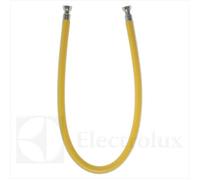 Electrolux - E2hgf200 Tubo Gas Metano 1/2"" Ff - 2m Electrolux