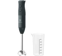 FRULLATORE AD IMMERSIONE ELECTROLUX E3HB1-4GG