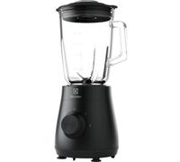 Electrolux E3TB1-4GG 1,5 L Frullatore da tavolo 500 W Grigio