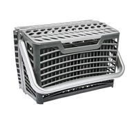 ELECTROLUX E4DHCB01 CESTELLO PORTAPOSATE PER LAVASTOVIGLIE DA 45CM E 60CM - PROMO