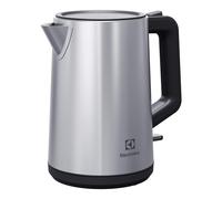 ELECTROLUX E4K1-4ST BOLLITORE ELETTRICO CAPACITA' 1,7 LT IN ACCIAIO