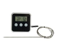 Electrolux E4KTD001 80 mm 20 mm 80 mm 1 pz