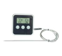 Electrolux Termosonda digitale E4KTD001