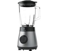 FRULLATORE ELECTROLUX E4TB1-6ST
