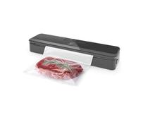 ELECTROLUX - E4VS1-4AG Set sottovuoto Create 3