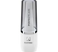 Electrolux E4WMSTPN1 apparecchiatura per pulizia ultrasonica Bianco