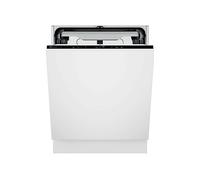 ELECTROLUX E52LC200S LAVASTOVIGLIE INCASSO, 59,6 cm