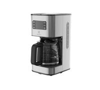 ELECTROLUX - E5CM1-6ST Macchina per caff americano 1000W 1,375 Lt