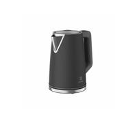 BOLLITORE ELECTROLUX E5K1-6AN, 1,7L, 2400 W, acciaio inox, disattivazione automatica