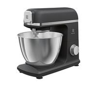 Planetaria Electrolux E5km14bpt 1200 W Black Pearl Nero