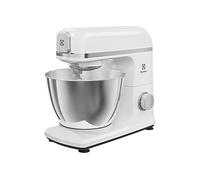 Planetaria E5KM1-4SWB Create 5 Impastatrice Automatica Capacit 5 Litri Potenza 1200 Watt Colore Bainco