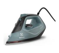 Electrolux Ferro da stiro E5SI2-6OG