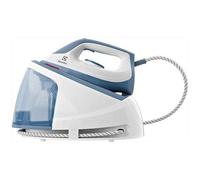 Electrolux Ferro da Stiro Caldaia E5ST1-2DB | 2400W 1.2L Riscaldamento Rapido
