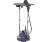 Electrolux E6HS1-2EG Refine 700 Garment Steamer