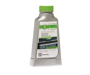 Electrolux - E6och103 Decalcificante Specifico Forni A Vapore Electrolux