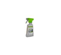 Electrolux E6RCS103M 250 ml