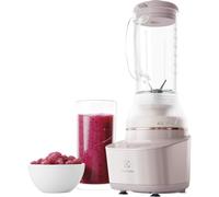 ELECTROLUX E7CB1-8SSM