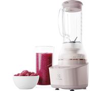 Electrolux E7CB1-8SSM Explore 7 Compact Blender,2230 W, 0.6 Litri, 375x166x252mm, Soft Sand