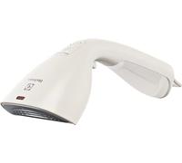 Electrolux Stiratore Verticale E7HS1-6OW