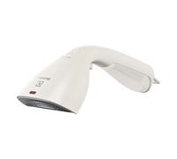Electrolux Stiratore Verticale E7HS1-6OW
