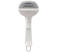 ELECTROLUX - E7HS1-6OW Stiratore Verticale Refine 700 Potenza 1600 Watt Colore Bianco