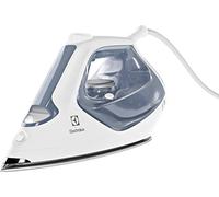 Electrolux Ferro da stiro E7SI1-4WB