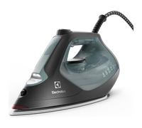 Electrolux Ferro da stiro E7SI2-6OG